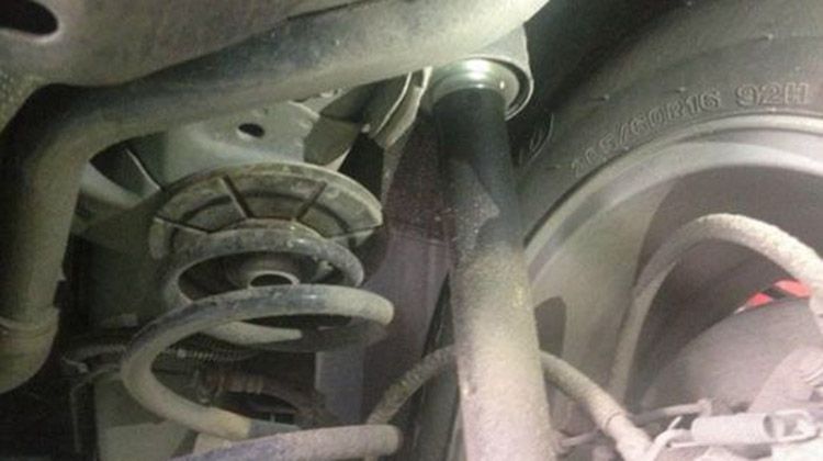 冬季车辆保养注意什么?学会这几招不用愁