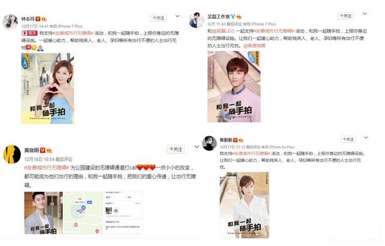 ���Ƴ��������ϰ�����������ͦ�ߵ��¹���