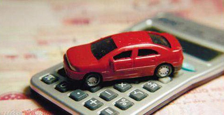 盘点2017各级别最热销轿车 全靠价格取胜