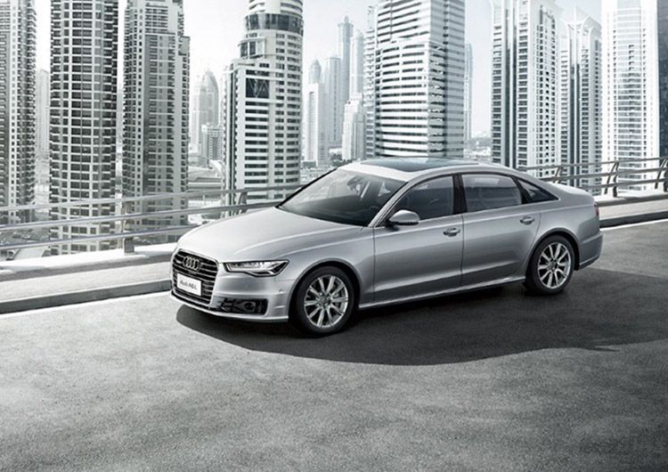 盘点2017各级别最热销轿车 全靠价格取胜