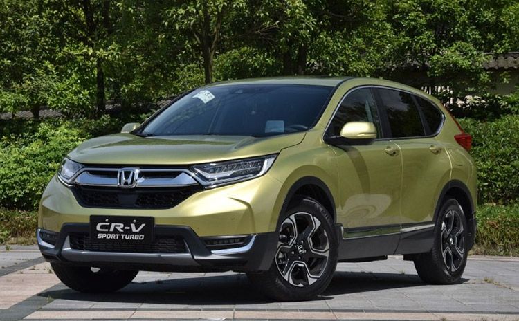 刹车失灵前三大预示 不注意当心小命难保!