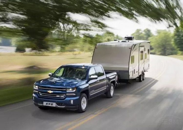 ����Ƥ��&ldquo;����&rdquo;���� ���ܷ�ӭ���������죿