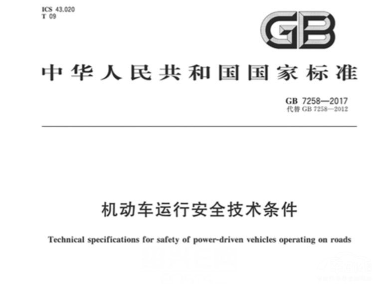 ����Ƥ��&ldquo;����&rdquo;���� ���ܷ�ӭ���������죿