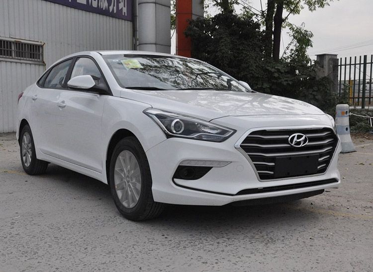 长安年底上新车抢福利 睿骋CC无热销本钱?