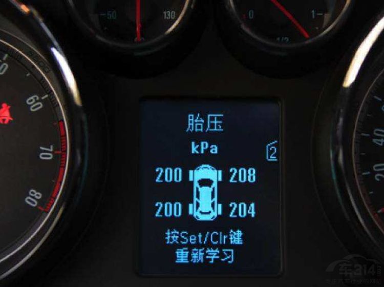 直接式胎压监测.jpg