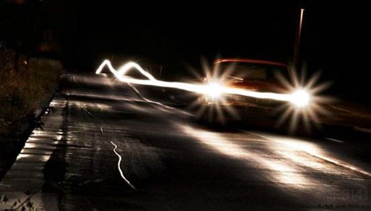 2018元旦高速不免费!节日高速该注意什么