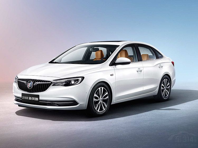 长安年底上新车抢福利 睿骋CC无热销本钱?