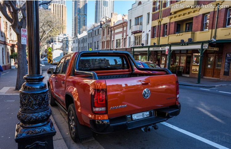 ����Ƥ��&ldquo;����&rdquo;���� ���ܷ�ӭ���������죿