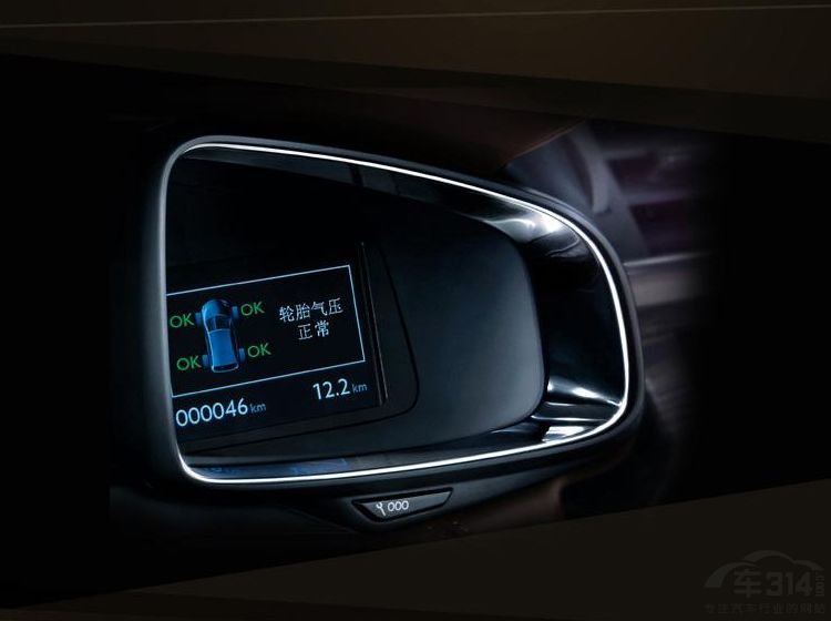 胎压监测正常.jpg