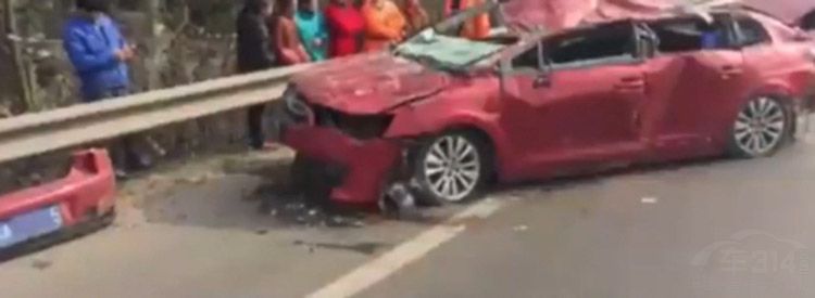 ·���������﾿��Ӧ����ô�� ײ���ǲ�ײ��