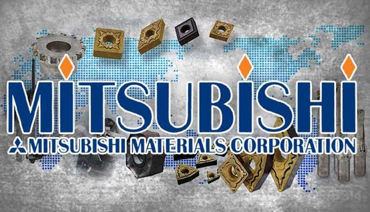 2017日系车造假事件频发 质量令人难再爱