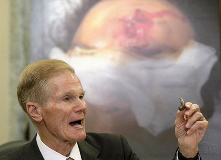 2017日系车造假事件频发 质量令人难再爱