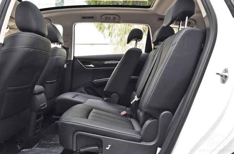 2018����˰�Żݽ��� ��Щ���ų�����Ӱ�죿