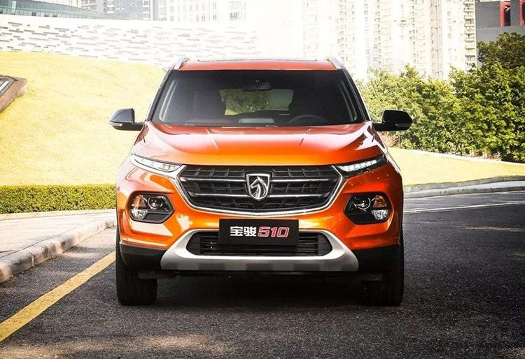 2018����˰�Żݽ��� ��Щ���ų�����Ӱ�죿