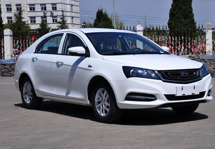 2018����˰�Żݽ��� ��Щ���ų�����Ӱ�죿