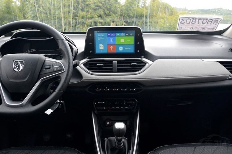 2018����˰�Żݽ��� ��Щ���ų�����Ӱ�죿