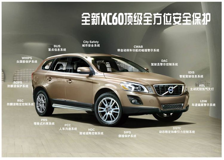 老款沃尔沃XC60.jpg