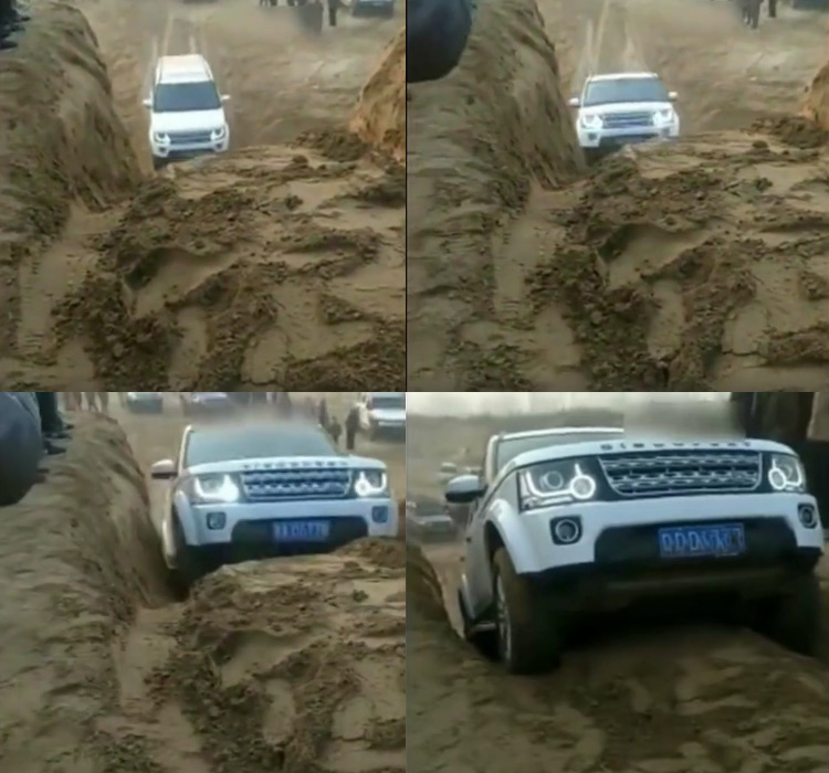 ���ⲻ����Ư�ƻ���ԽҰ������G��������