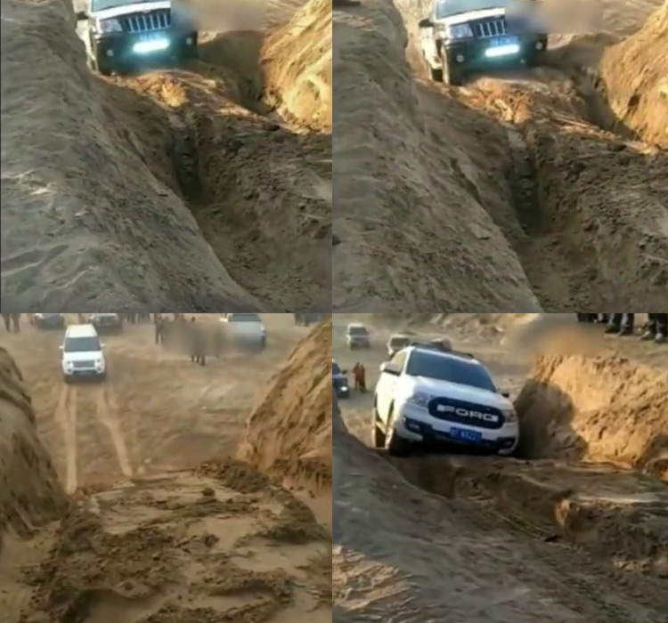 ���ⲻ����Ư�ƻ���ԽҰ������G��������