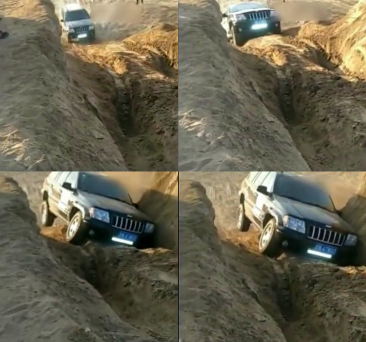 ���ⲻ����Ư�ƻ���ԽҰ������G��������