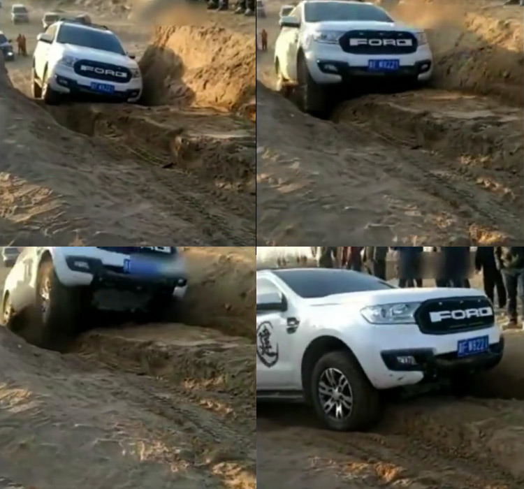 ���ⲻ����Ư�ƻ���ԽҰ������G��������