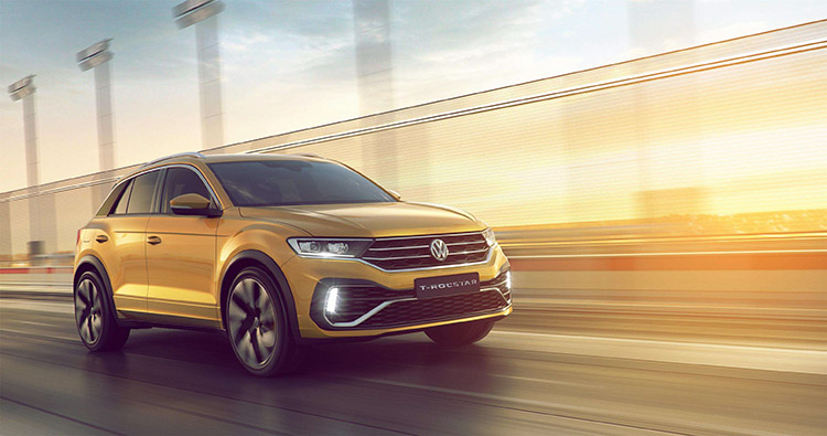 观致易手成定局 2018汽车圈会有哪些改变