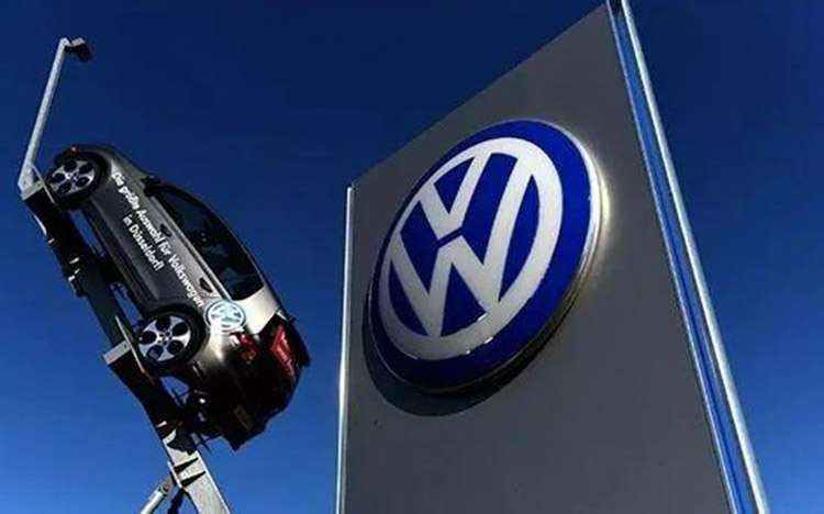 观致易手成定局 2018汽车圈会有哪些改变