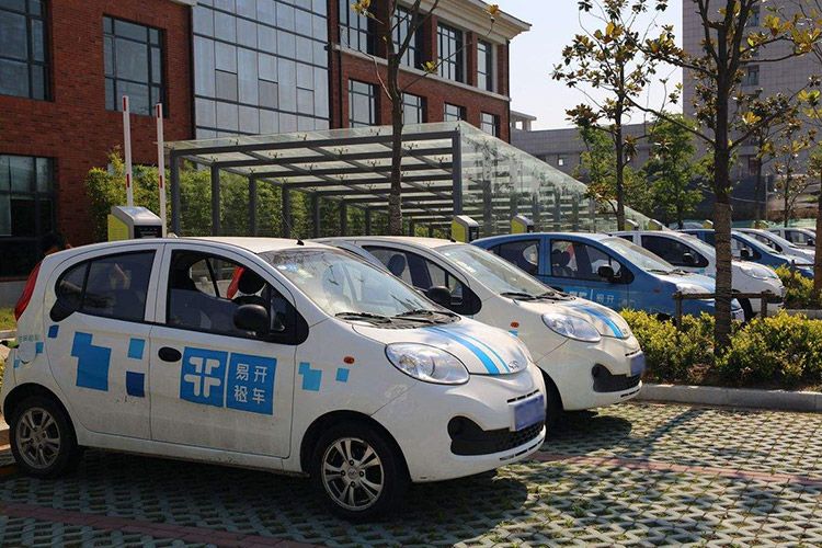 过年千万别冲动买车!库存抵押处处都是坑