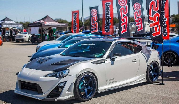 过年千万别冲动买车!库存抵押处处都是坑