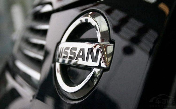 闷声发大财!2017日产做了什么销量爆发