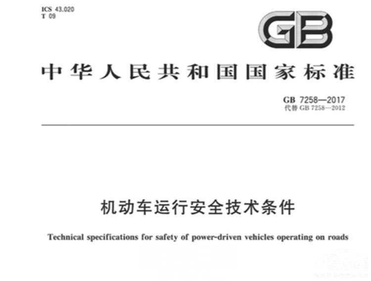 ����ȫ��˾������һ��ǿ��װ�� ������!