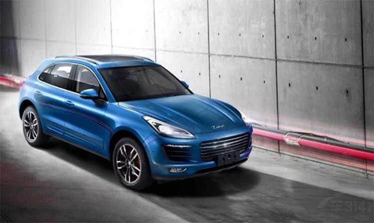 ����ȫ��˾������һ��ǿ��װ�� ������!