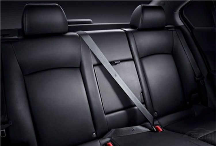 ����ȫ��˾������һ��ǿ��װ�� ������!