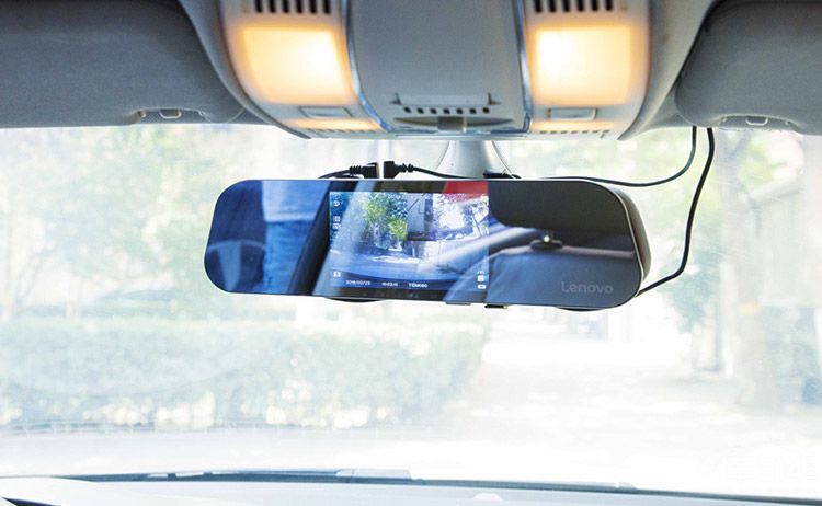 ����ȫ��˾������һ��ǿ��װ�� ������!