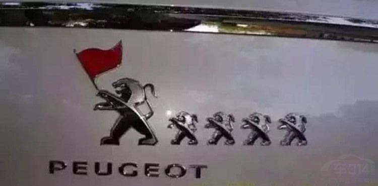 ����ȫ��˾������һ��ǿ��װ�� ������!