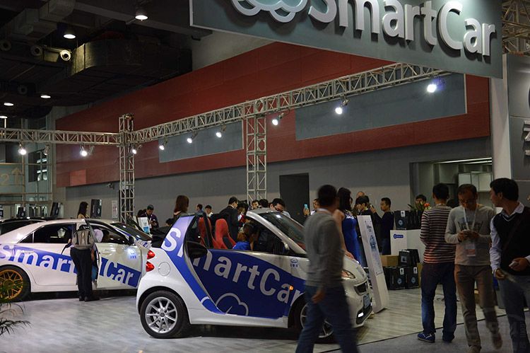 �������³���·�� ��Ҫ��׼����һͷ�ȣ�