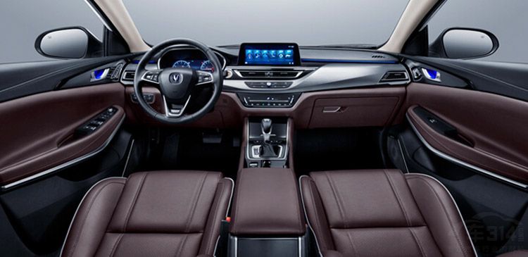 �������³���·�� ��Ҫ��׼����һͷ�ȣ�