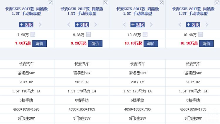 �������³���·�� ��Ҫ��׼����һͷ�ȣ�