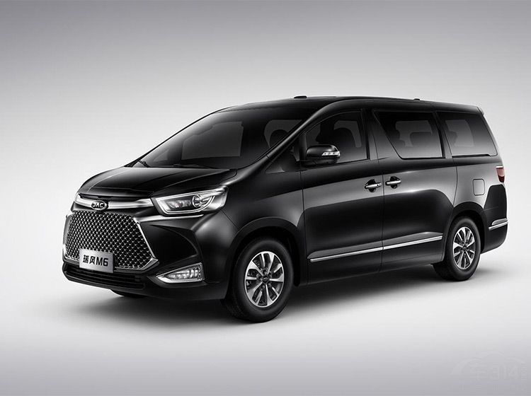 2017口碑最差的自主旗舰 销量至今未公布