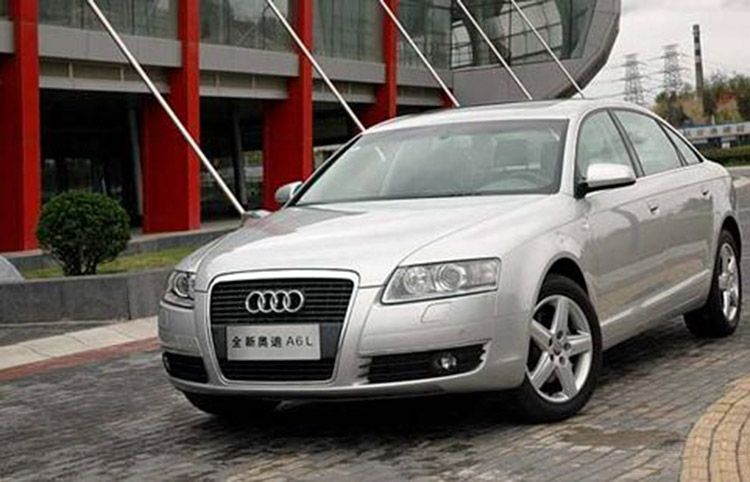 ��һ��4S�귢չ ���й�15����񹺳��ı�