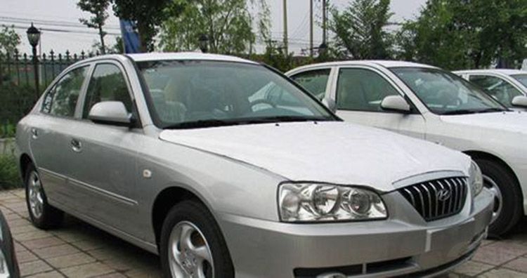 ��һ��4S�귢չ ���й�15����񹺳��ı�