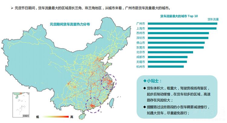 Ԫ���������ʡʱ�䣿�쿴���ߵ�Ԥ�ⱨ��