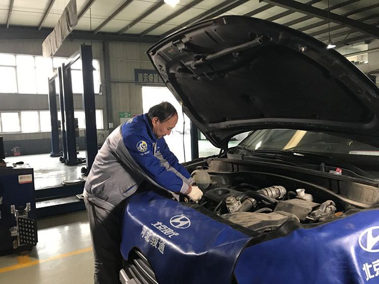 ��һ��4S�귢չ ���й�15����񹺳��ı�