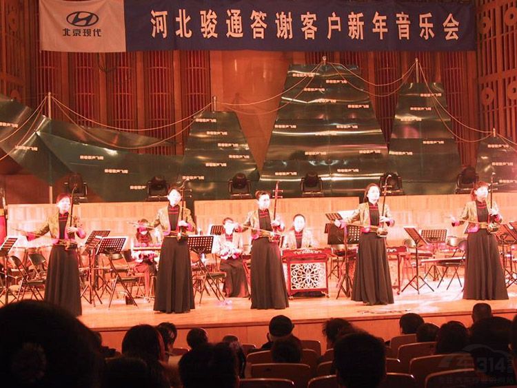 ��һ��4S�귢չ ���й�15����񹺳��ı�