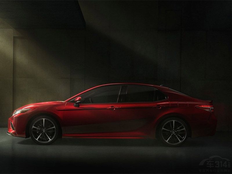 �������¶��������� ������������¼��