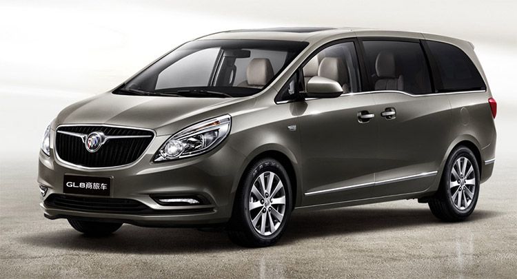 都说传祺GM8卖贵了!为何它底气这么足?