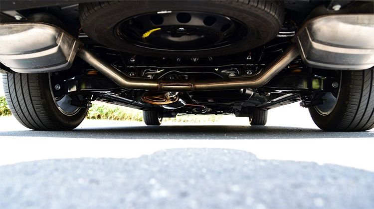 都说传祺GM8卖贵了!为何它底气这么足?