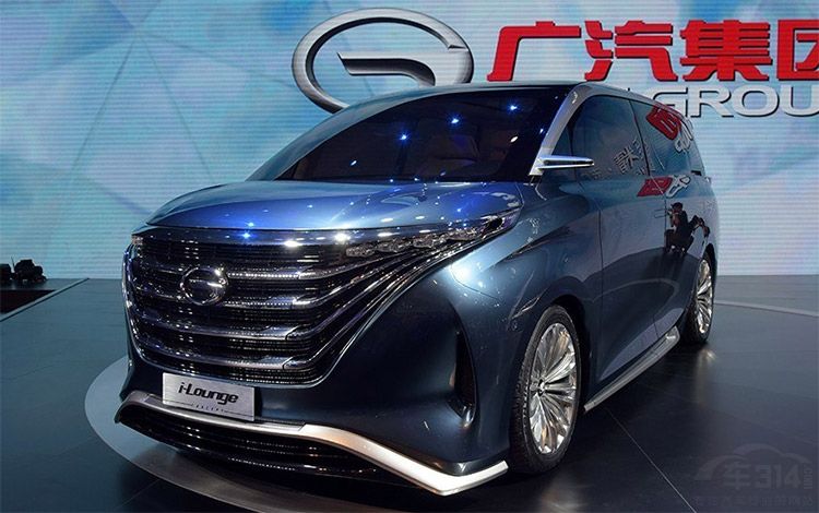 都说传祺GM8卖贵了!为何它底气这么足?