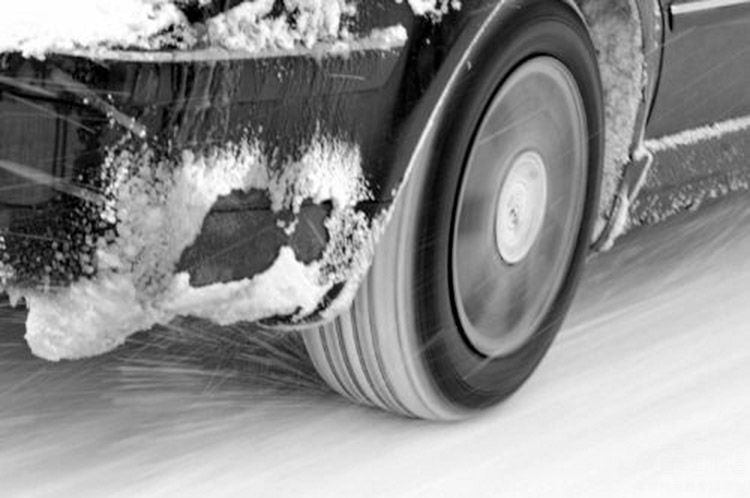 Ԫ�������¹ʶ෢�����������⼸�㲻����