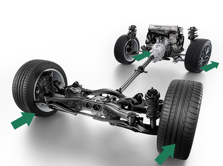 ����������۸����� �¿�������Ƕ�